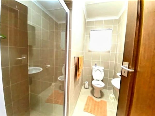 3 Bedroom Property for Sale in Beacon Bay Eastern Cape